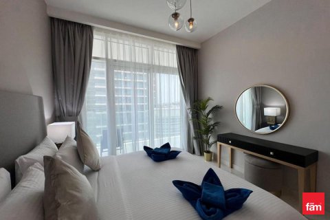 Apartamento en venta en Dubai Harbour, Dubai, EAU 2 dormitorios, 129.5 m2 № 644922 - foto 10