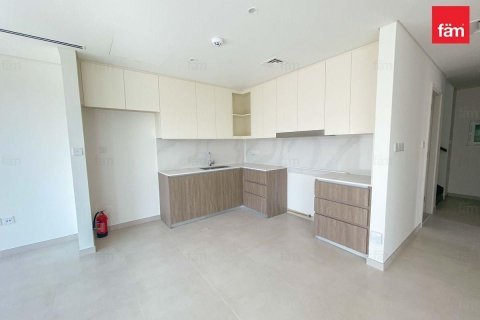 Villa til leie i Dubai, Emiratene 3 soverom, 174 kvm Nr. 644921 - Foto 9