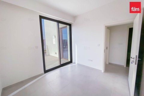 Villa til leie i Dubai, Emiratene 3 soverom, 174 kvm Nr. 644921 - Foto 8