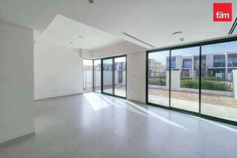 Villa til leie i Dubai, Emiratene 3 soverom, 174 kvm Nr. 644921 - Foto 1