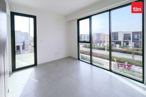 Villa til leie i Dubai, Emiratene 3 soverom, 174 kvm Nr. 644921 - Foto 7