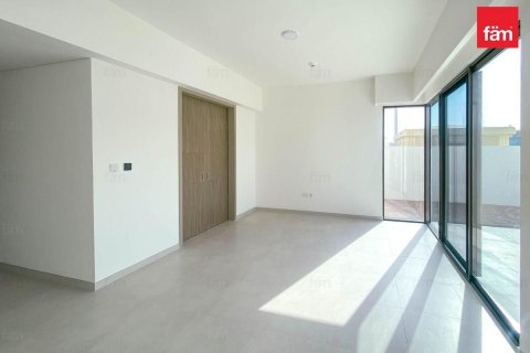 Villa til leie i Dubai, Emiratene 3 soverom, 174 kvm Nr. 644921 - Foto 6