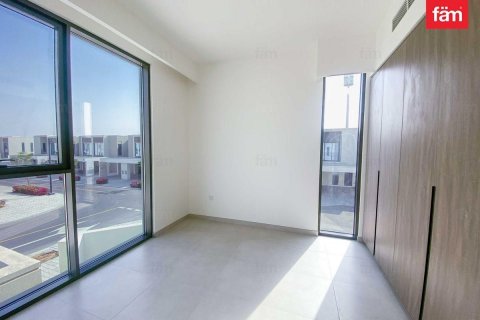 Villa til leie i Dubai, Emiratene 3 soverom, 174 kvm Nr. 644921 - Foto 4