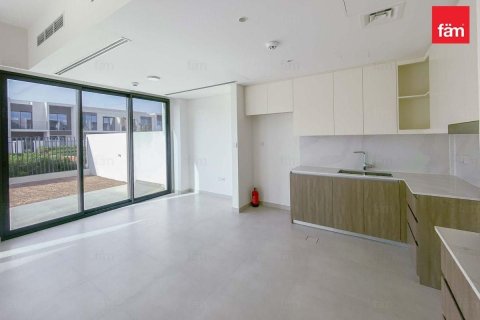 Villa til leie i Dubai, Emiratene 3 soverom, 174 kvm Nr. 644921 - Foto 5