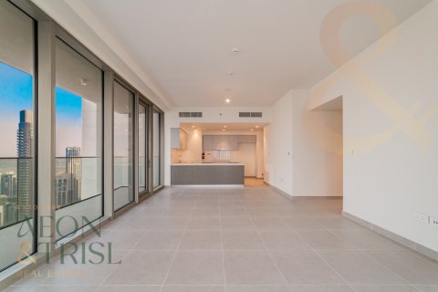 阿联酋 Dubai Downtown Dubai (Downtown Burj Dubai) 待售 : 3 卧, 148 平方米 , 编号649248 - 照片 1