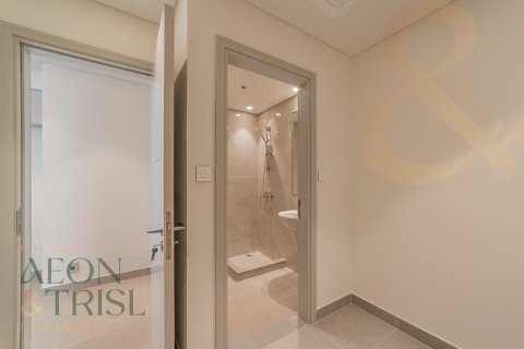 阿联酋 Dubai Downtown Dubai (Downtown Burj Dubai) 待售 : 3 卧, 148 平方米 , 编号649248 - 照片 5