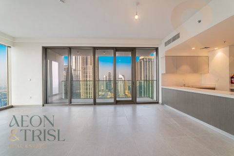 阿联酋 Dubai Downtown Dubai (Downtown Burj Dubai) 待售 : 3 卧, 148 平方米 , 编号649248 - 照片 4