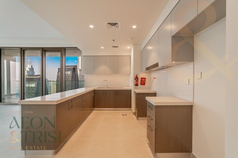 阿联酋 Dubai Downtown Dubai (Downtown Burj Dubai) 待售 : 3 卧, 148 平方米 , 编号649248 - 照片 3