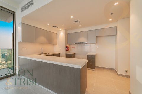 阿联酋 Dubai Downtown Dubai (Downtown Burj Dubai) 待售 : 3 卧, 148 平方米 , 编号649248 - 照片 2