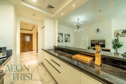 Business Bay, Dubai, BAE’de satılık daire 2 yatak odası, 140 m² No 649247 - fotoğraf 4