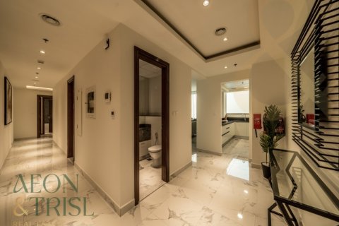 Business Bay, Dubai, BAE’de satılık daire 2 yatak odası, 140 m² No 649247 - fotoğraf 3