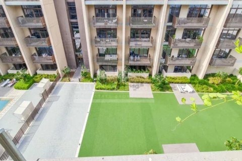 Apartament na sprzedaż w Jumeirah Village Circle, Dubai, ZEA 3 sypialnie, 192 mkw., nr 649249 - zdjęcie 3