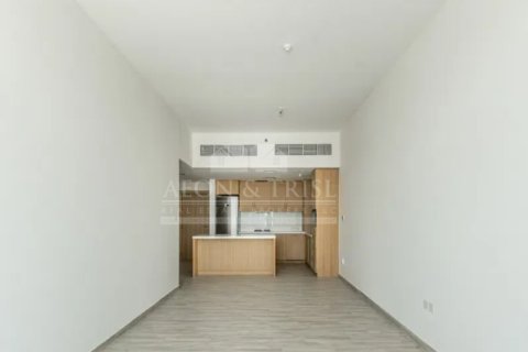 Apartament na sprzedaż w Jumeirah Village Circle, Dubai, ZEA 3 sypialnie, 192 mkw., nr 649249 - zdjęcie 4