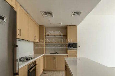 Apartament na sprzedaż w Jumeirah Village Circle, Dubai, ZEA 3 sypialnie, 192 mkw., nr 649249 - zdjęcie 1