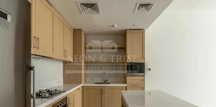 Apartament w Jumeirah Village Circle, Dubai, ZEA 3 sypialnie, 192 mkw. nr 649249