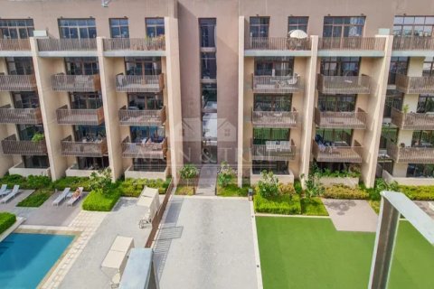 Apartament na sprzedaż w Jumeirah Village Circle, Dubai, ZEA 3 sypialnie, 192 mkw., nr 649249 - zdjęcie 2