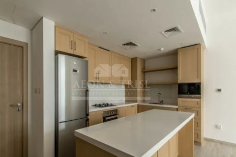 Apartament na sprzedaż w Jumeirah Village Circle, Dubai, ZEA 3 sypialnie, 192 mkw., nr 649249 - zdjęcie 5