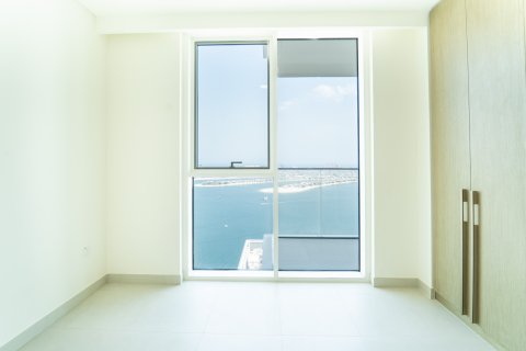 Lägenhet till försäljning i Dubai Marina, Dubai, UAE 3 sovrum, 154 kvm Nr. 754371 - fotografi 12