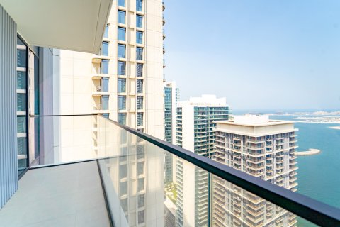 Lägenhet till försäljning i Dubai Marina, Dubai, UAE 3 sovrum, 154 kvm Nr. 754371 - fotografi 25