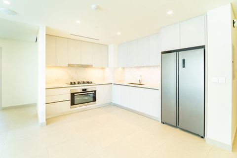 Lägenhet till försäljning i Dubai Marina, Dubai, UAE 3 sovrum, 154 kvm Nr. 754371 - fotografi 11
