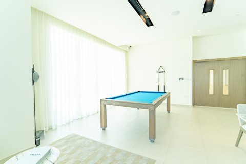 Lägenhet till försäljning i Dubai Marina, Dubai, UAE 3 sovrum, 154 kvm Nr. 754371 - fotografi 5