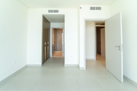 Lägenhet till försäljning i Dubai Marina, Dubai, UAE 3 sovrum, 154 kvm Nr. 754371 - fotografi 18