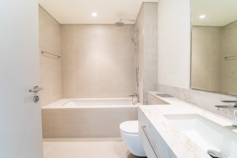 Lägenhet till försäljning i Dubai Marina, Dubai, UAE 3 sovrum, 154 kvm Nr. 754371 - fotografi 23