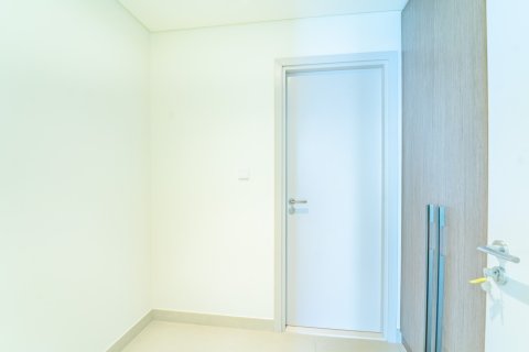 Lägenhet till försäljning i Dubai Marina, Dubai, UAE 3 sovrum, 154 kvm Nr. 754371 - fotografi 16
