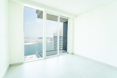 Lägenhet till försäljning i Dubai Marina, Dubai, UAE 3 sovrum, 154 kvm Nr. 754371 - fotografi 2