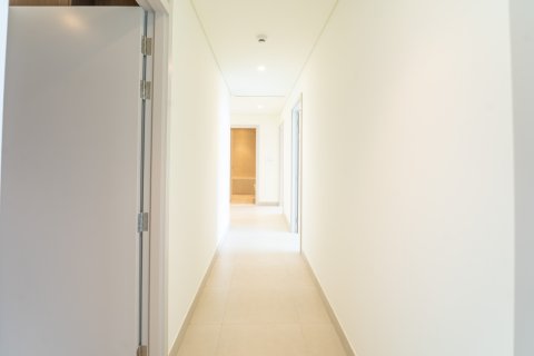 Lägenhet till försäljning i Dubai Marina, Dubai, UAE 3 sovrum, 154 kvm Nr. 754371 - fotografi 17