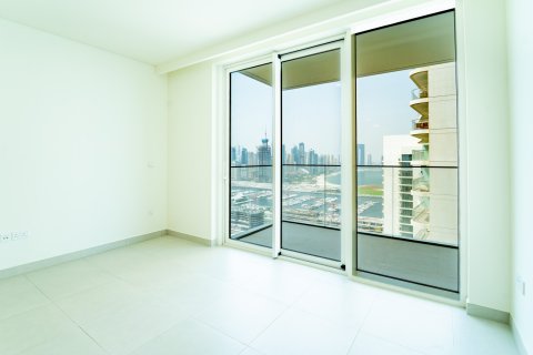 Lägenhet till försäljning i Dubai Marina, Dubai, UAE 3 sovrum, 154 kvm Nr. 754371 - fotografi 9