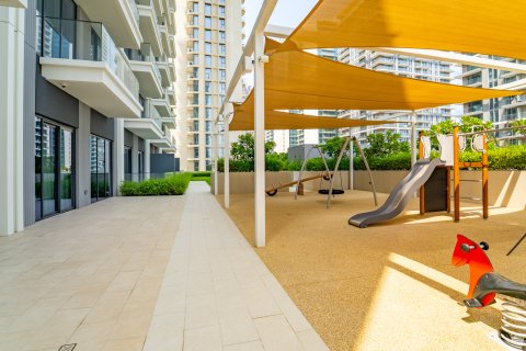 Lägenhet till försäljning i Dubai Marina, Dubai, UAE 3 sovrum, 154 kvm Nr. 754371 - fotografi 29