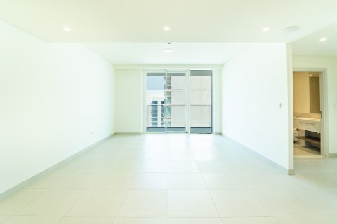 Lägenhet till försäljning i Dubai Marina, Dubai, UAE 3 sovrum, 154 kvm Nr. 754371 - fotografi 8