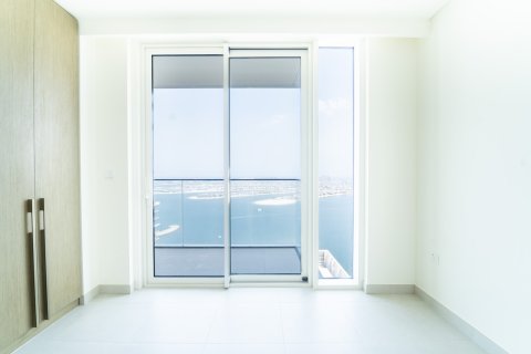 Lägenhet till försäljning i Dubai Marina, Dubai, UAE 3 sovrum, 154 kvm Nr. 754371 - fotografi 15