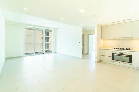 Lägenhet till försäljning i Dubai Marina, Dubai, UAE 3 sovrum, 154 kvm Nr. 754371 - fotografi 6