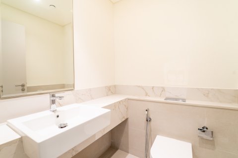 Lägenhet till försäljning i Dubai Marina, Dubai, UAE 3 sovrum, 154 kvm Nr. 754371 - fotografi 24