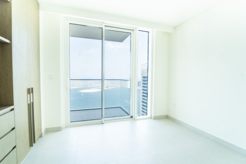 Lägenhet till försäljning i Dubai Marina, Dubai, UAE 3 sovrum, 154 kvm Nr. 754371 - fotografi 14