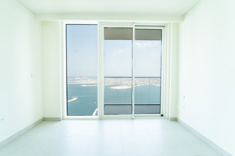Lägenhet till försäljning i Dubai Marina, Dubai, UAE 3 sovrum, 154 kvm Nr. 754371 - fotografi 13