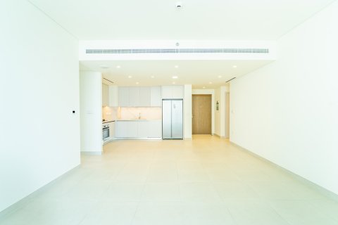 Lägenhet till försäljning i Dubai Marina, Dubai, UAE 3 sovrum, 154 kvm Nr. 754371 - fotografi 7