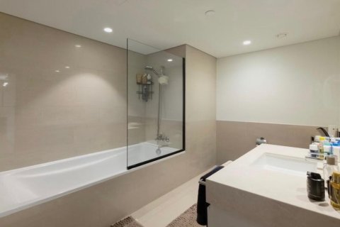 Wohnung zum Verkauf in Downtown Dubai (Downtown Burj Dubai), Dubai, VAE 1 Schlafzimmer, 61 m2 Nr. 754370 - Foto 5