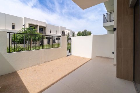 Apartmán v Dubai, SAE 3 spálne, 218 m2 č. 754372 - Fotografia 13