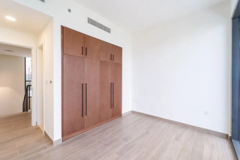 Apartmán v Dubai, SAE 3 spálne, 218 m2 č. 754372 - Fotografia 10