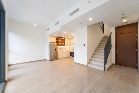 Apartmán v Dubai, SAE 3 spálne, 218 m2 č. 754372 - Fotografia 3