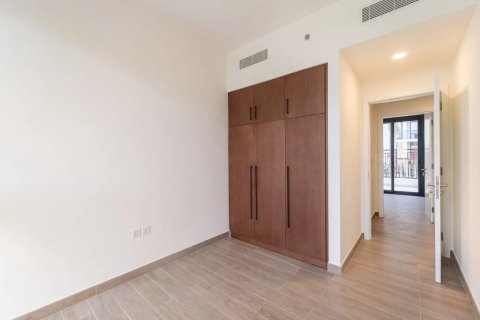 Apartmán v Dubai, SAE 3 spálne, 218 m2 č. 754372 - Fotografia 6