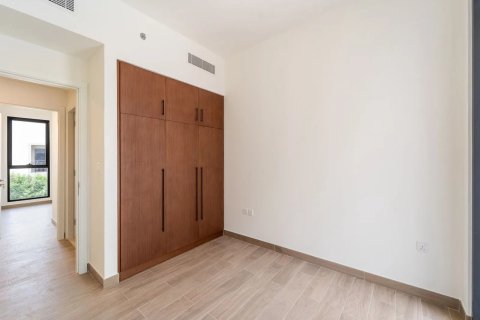 Apartmán v Dubai, SAE 3 spálne, 218 m2 č. 754372 - Fotografia 7