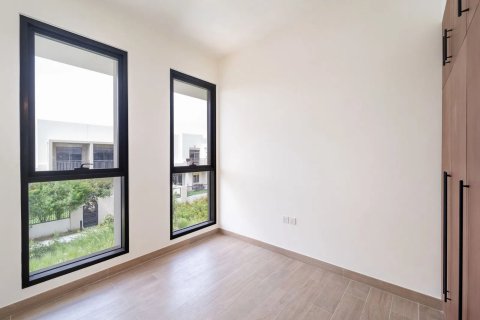 Apartmán v Dubai, SAE 3 spálne, 218 m2 č. 754372 - Fotografia 8