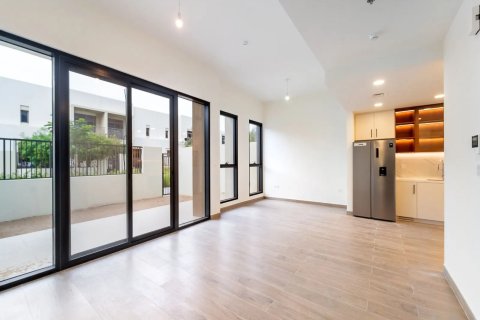 Apartmán v Dubai, SAE 3 spálne, 218 m2 č. 754372 - Fotografia 1
