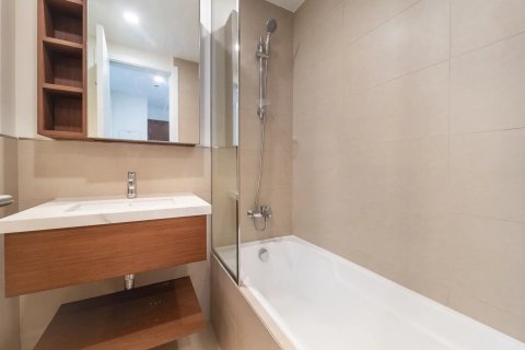Apartmán v Dubai, SAE 3 spálne, 218 m2 č. 754372 - Fotografia 11