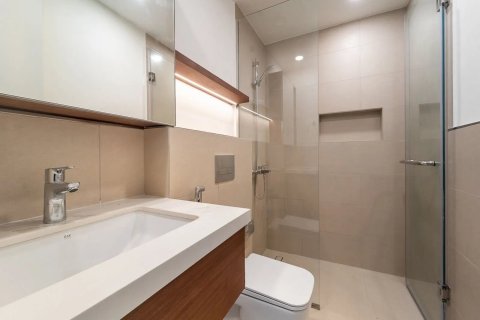 Apartmán v Dubai, SAE 3 spálne, 218 m2 č. 754372 - Fotografia 12