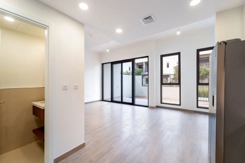 Apartmán v Dubai, SAE 3 spálne, 218 m2 č. 754372 - Fotografia 5